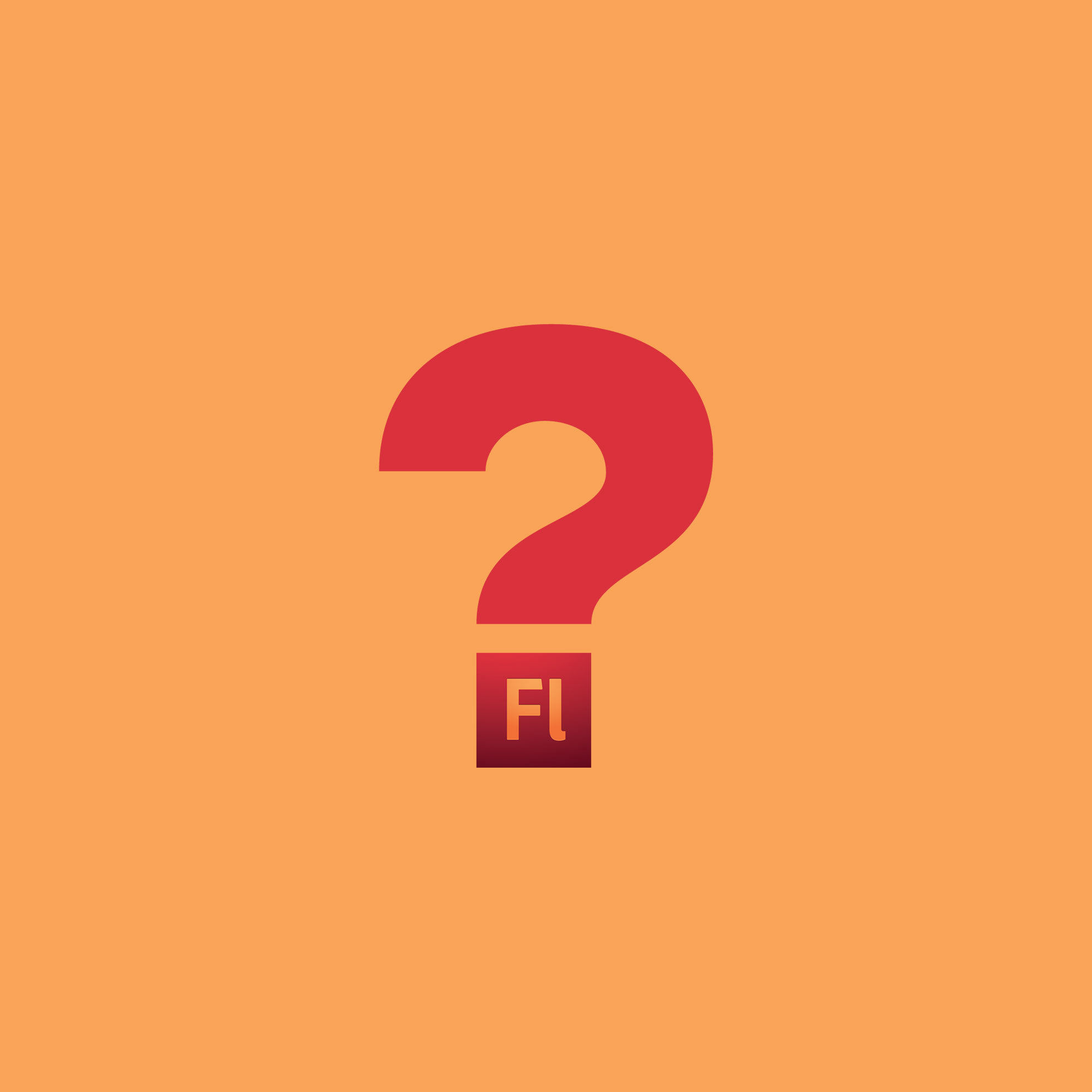 Does Your Website Design Need Flash 
