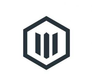 ecommerce belfast