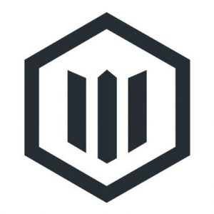 seo belfast