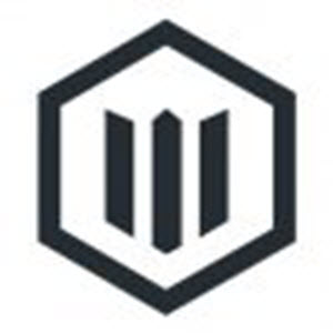website design belfast