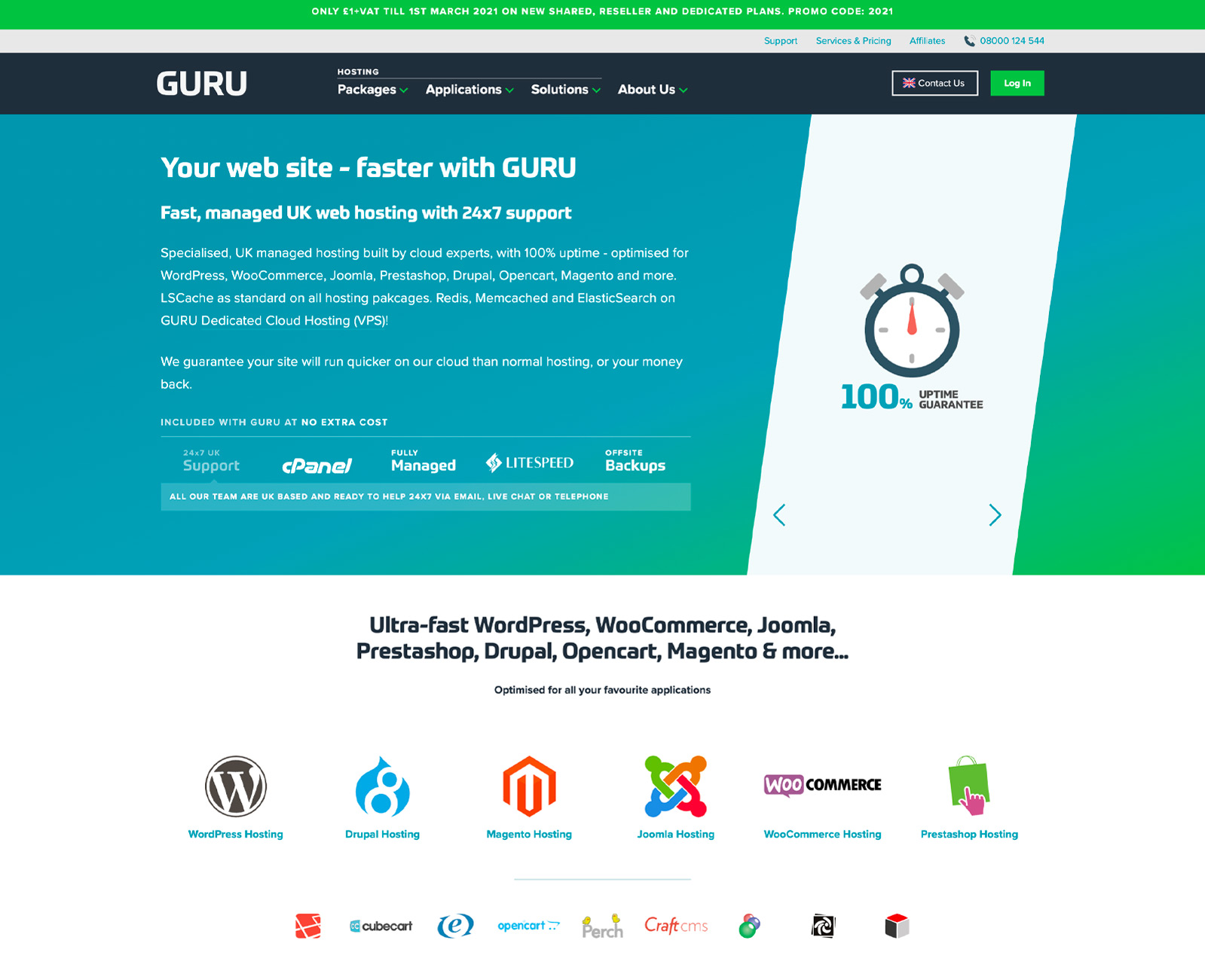 Guru